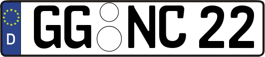 GG-NC22