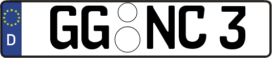 GG-NC3