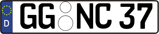 GG-NC37