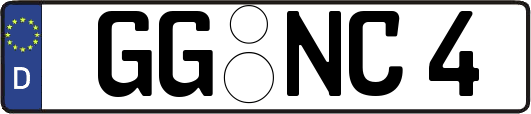 GG-NC4