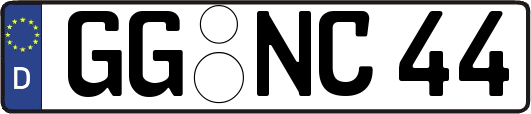GG-NC44
