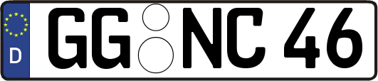 GG-NC46