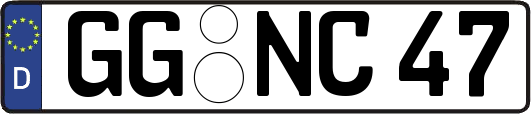 GG-NC47
