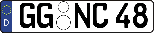GG-NC48