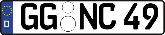 GG-NC49