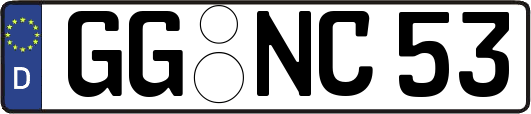GG-NC53