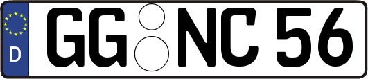 GG-NC56
