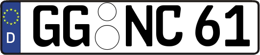 GG-NC61