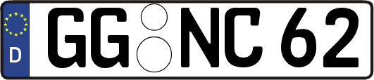 GG-NC62