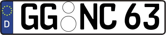 GG-NC63