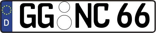 GG-NC66