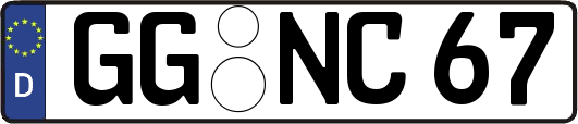 GG-NC67