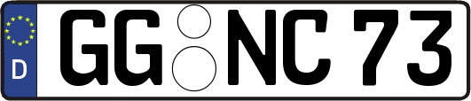 GG-NC73
