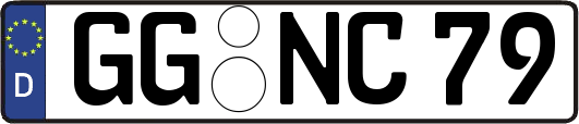 GG-NC79