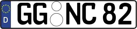 GG-NC82