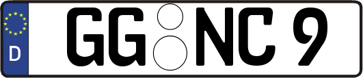 GG-NC9