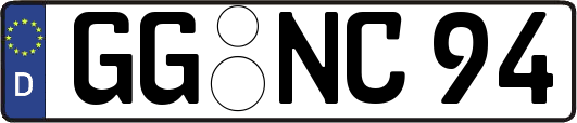 GG-NC94