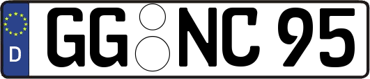 GG-NC95