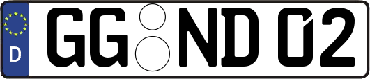 GG-ND02