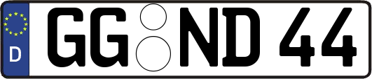 GG-ND44