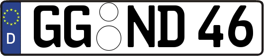 GG-ND46