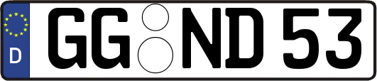 GG-ND53