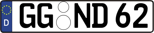 GG-ND62