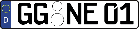 GG-NE01