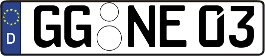 GG-NE03