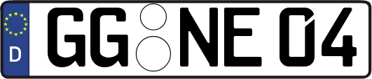 GG-NE04