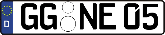 GG-NE05