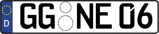 GG-NE06
