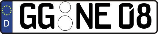 GG-NE08