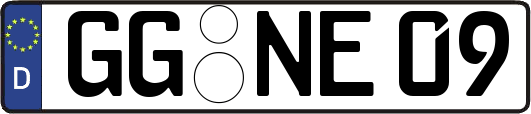 GG-NE09