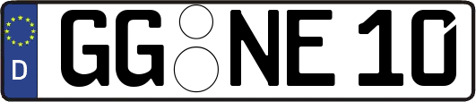 GG-NE10