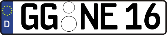 GG-NE16