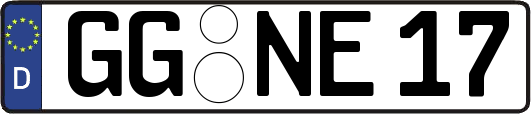 GG-NE17