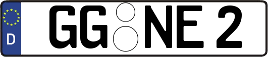 GG-NE2