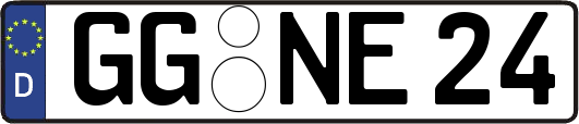 GG-NE24