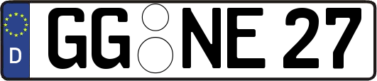 GG-NE27