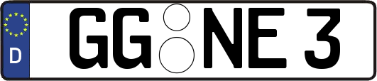 GG-NE3