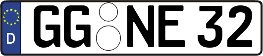 GG-NE32