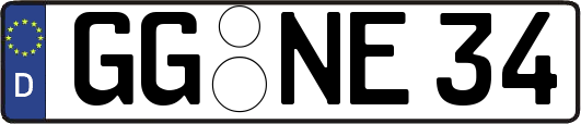 GG-NE34