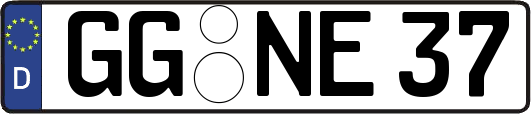 GG-NE37