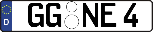 GG-NE4