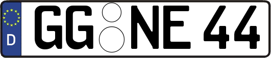 GG-NE44