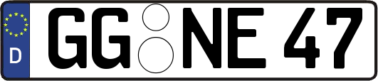 GG-NE47