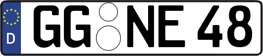 GG-NE48