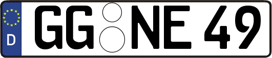 GG-NE49