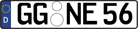 GG-NE56